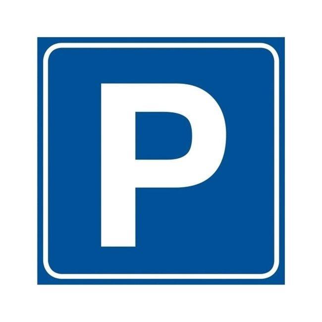 Apartamenty Swinoujscie - Swan Suites - Wisus Esterno foto
