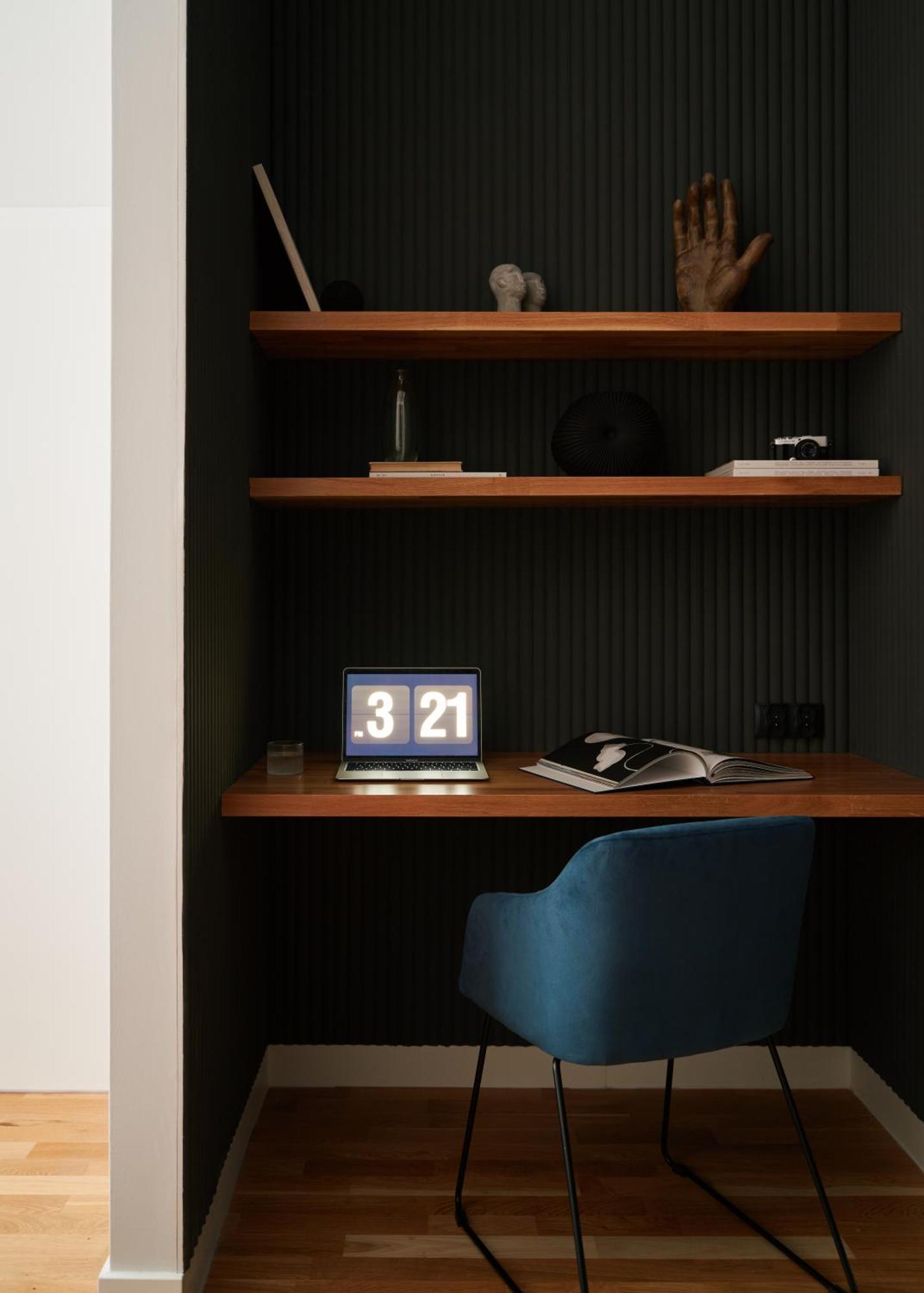 Apartamenty Swinoujscie - Swan Suites - Wisus Esterno foto